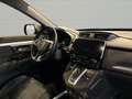 Honda CR-V i-VTEC 2.0 i i-MMD Elegance Kam.+LED+Navi Azul - thumbnail 13