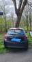 Peugeot 208 Active Schwarz - thumbnail 1