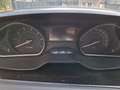 Peugeot 208 Active Schwarz - thumbnail 2