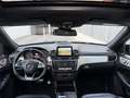 Mercedes-Benz GLE 63 AMG S 4Matic Aut. Negro - thumbnail 29