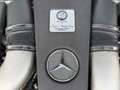 Mercedes-Benz GLE 63 AMG S 4Matic Aut. Negro - thumbnail 49