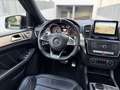 Mercedes-Benz GLE 63 AMG S 4Matic Aut. Negro - thumbnail 45