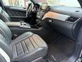 Mercedes-Benz GLE 63 AMG S 4Matic Aut. Negro - thumbnail 27