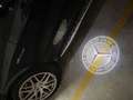 Mercedes-Benz GLE 63 AMG S 4Matic Aut. Negro - thumbnail 21