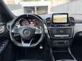 Mercedes-Benz GLE 63 AMG S 4Matic Aut. Negro - thumbnail 42