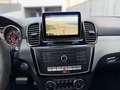 Mercedes-Benz GLE 63 AMG S 4Matic Aut. Negro - thumbnail 43