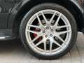Mercedes-Benz GLE 63 AMG S 4Matic Aut. Negro - thumbnail 15