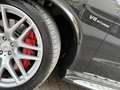 Mercedes-Benz GLE 63 AMG S 4Matic Aut. Negro - thumbnail 23