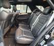 Mercedes-Benz GLE 63 AMG S 4Matic Aut. Negro - thumbnail 4