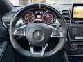 Mercedes-Benz GLE 63 AMG S 4Matic Aut. Negro - thumbnail 13
