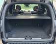 Mercedes-Benz GLE 63 AMG S 4Matic Aut. Negro - thumbnail 48