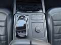 Mercedes-Benz GLE 63 AMG S 4Matic Aut. Negro - thumbnail 46