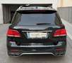 Mercedes-Benz GLE 63 AMG S 4Matic Aut. Negro - thumbnail 6