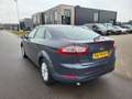 Ford Mondeo 1.6 Ecoboost 160 pk Titanium Unieke km! NAP Grijs - thumbnail 7