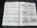 Ford Mondeo 1.6 Ecoboost 160 pk Titanium Unieke km! NAP Grijs - thumbnail 24