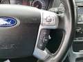 Ford Mondeo 1.6 Ecoboost 160 pk Titanium Unieke km! NAP Grijs - thumbnail 16