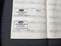 Ford Mondeo 1.6 Ecoboost 160 pk Titanium Unieke km! NAP Grijs - thumbnail 26