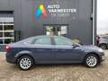 Ford Mondeo 1.6 Ecoboost 160 pk Titanium Unieke km! NAP Grijs - thumbnail 5