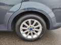 Ford Mondeo 1.6 Ecoboost 160 pk Titanium Unieke km! NAP Grijs - thumbnail 11