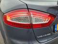Ford Mondeo 1.6 Ecoboost 160 pk Titanium Unieke km! NAP Grijs - thumbnail 10