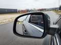 Ford Mondeo 1.6 Ecoboost 160 pk Titanium Unieke km! NAP Grijs - thumbnail 14