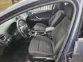 Ford Mondeo 1.6 Ecoboost 160 pk Titanium Unieke km! NAP Grijs - thumbnail 13