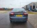 Ford Mondeo 1.6 Ecoboost 160 pk Titanium Unieke km! NAP Grijs - thumbnail 8