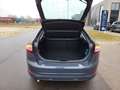 Ford Mondeo 1.6 Ecoboost 160 pk Titanium Unieke km! NAP Grijs - thumbnail 9
