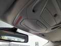 Ford Mondeo 1.6 Ecoboost 160 pk Titanium Unieke km! NAP Grijs - thumbnail 21