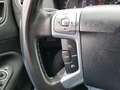 Ford Mondeo 1.6 Ecoboost 160 pk Titanium Unieke km! NAP Grijs - thumbnail 15