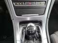 Ford Mondeo 1.6 Ecoboost 160 pk Titanium Unieke km! NAP Grijs - thumbnail 19