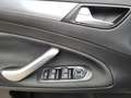 Ford Mondeo 1.6 Ecoboost 160 pk Titanium Unieke km! NAP Grijs - thumbnail 22