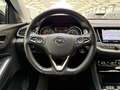Opel Grandland X 1.6 Turbo  Hybrid Ultimate|ACC|LED Blau - thumbnail 10