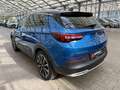 Opel Grandland X 1.6 Turbo  Hybrid Ultimate|ACC|LED Blau - thumbnail 4