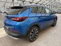 Opel Grandland X 1.6 Turbo  Hybrid Ultimate|ACC|LED Blau - thumbnail 5