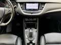 Opel Grandland X 1.6 Turbo  Hybrid Ultimate|ACC|LED Blau - thumbnail 11
