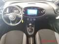 Toyota Aygo X 1.0 Business Edition Sitzheizung Weiß - thumbnail 9