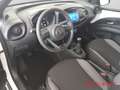 Toyota Aygo X 1.0 Business Edition Sitzheizung Weiß - thumbnail 7