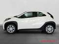 Toyota Aygo X 1.0 Business Edition Sitzheizung Weiß - thumbnail 2