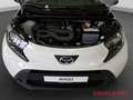 Toyota Aygo X 1.0 Business Edition Sitzheizung Weiß - thumbnail 14