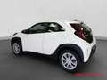 Toyota Aygo X 1.0 Business Edition Sitzheizung Weiß - thumbnail 3
