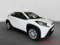 Toyota Aygo X 1.0 Business Edition Sitzheizung Weiß - thumbnail 6