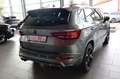 CUPRA Ateca 4Drive 2.0 TSI,Kamera,Navi,MATRIX,AHK,1Hd Grau - thumbnail 6