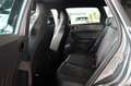 CUPRA Ateca 4Drive 2.0 TSI,Kamera,Navi,MATRIX,AHK,1Hd Grau - thumbnail 7