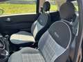 Fiat 500 1.2 Lounge 69cv my18 - thumbnail 9
