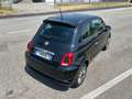 Fiat 500 1.2 Lounge 69cv my18 - thumbnail 6