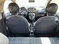Fiat 500 1.2 Lounge 69cv my18 - thumbnail 7