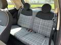 Fiat 500 1.2 Lounge 69cv my18 - thumbnail 10