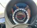 Fiat 500 1.2 Lounge 69cv my18 - thumbnail 12