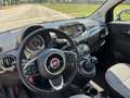 Fiat 500 1.2 Lounge 69cv my18 - thumbnail 8